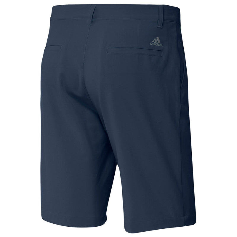 adidas Mens Ultimate Primegreen Golf Shorts