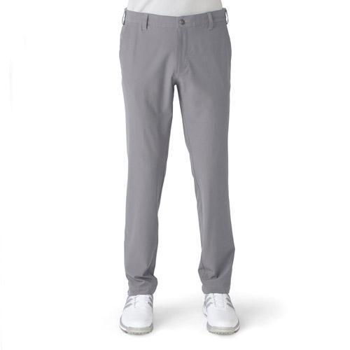 adidas Men's Ultimate Tapered-Fit Pants