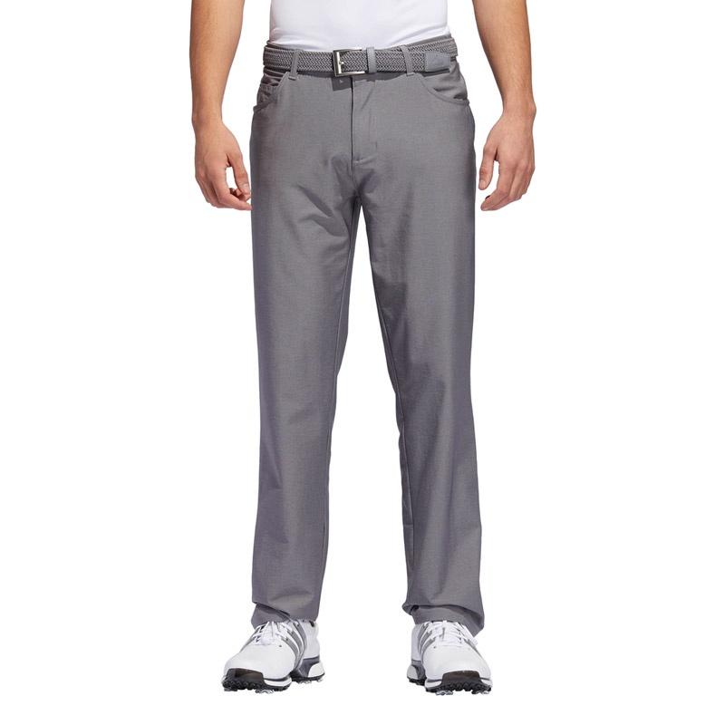 adidas Ultimate Pocket Pants – Golf Warehouse NZ