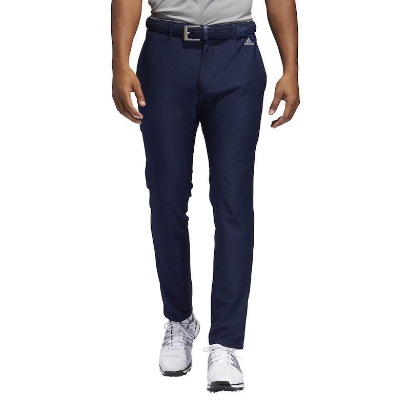 adidas Ultimate Comp Taper Pants