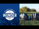 Callaway Mens Paradym X Hybrids
