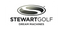 Stewart Golf