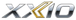XXIO