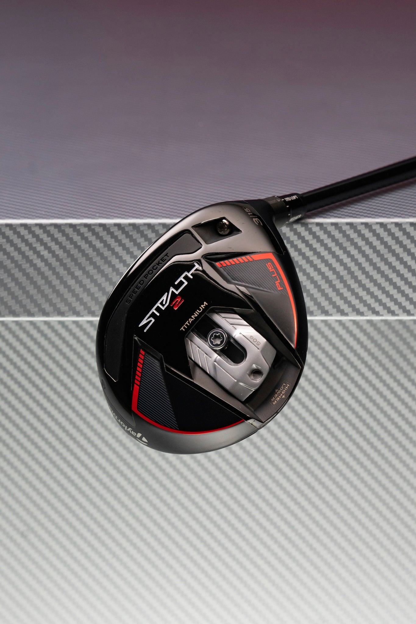 TaylorMade Golf Company Announces New Family of Stealth 2 Fairways and Hybrids – Featuring Versatile Designs and Breakthrough Technologies to Fit Golfers of All Abilities