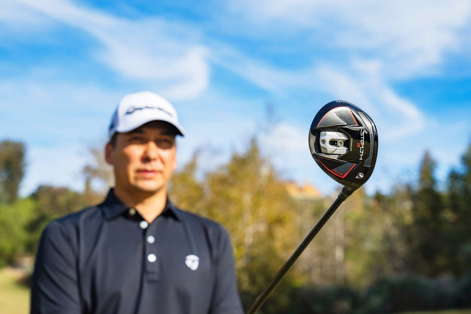 Fairway wood buying guide