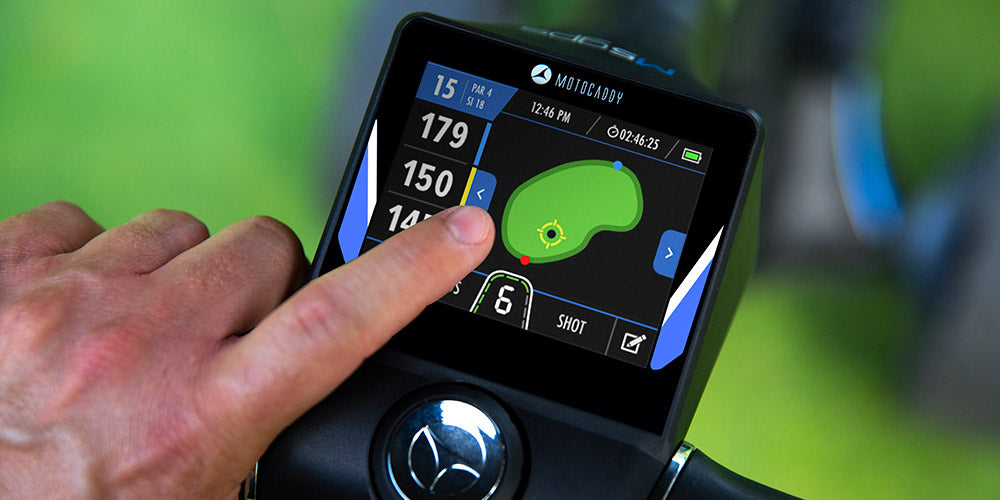 Award-winning GPS expanded to five models for 2021