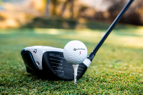 TAYLORMADE GOLF COMPANY, INC. TO BE ACQUIRED BY CENTROID INVESTMENT PARTNERS