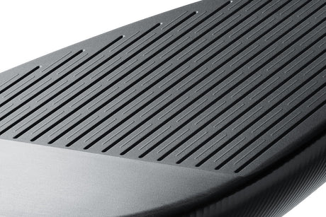 TAYLORMADE GOLF COMPANY INTRODUCES MILLED GRIND 3 WEDGES