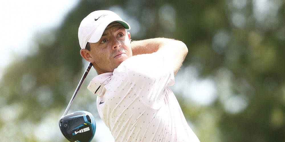 Quail Hollow Conquest | Rory Returns to the Winner’s Circle