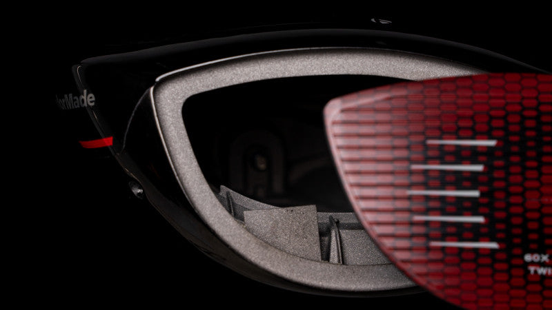 THE SOUNDS OF STEALTH