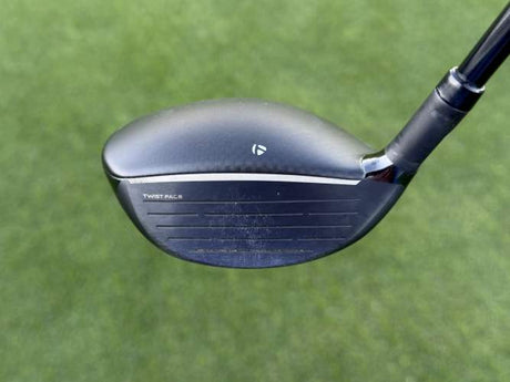 7 REASONS TO ADD A 7-WOOD TO YOUR BAG