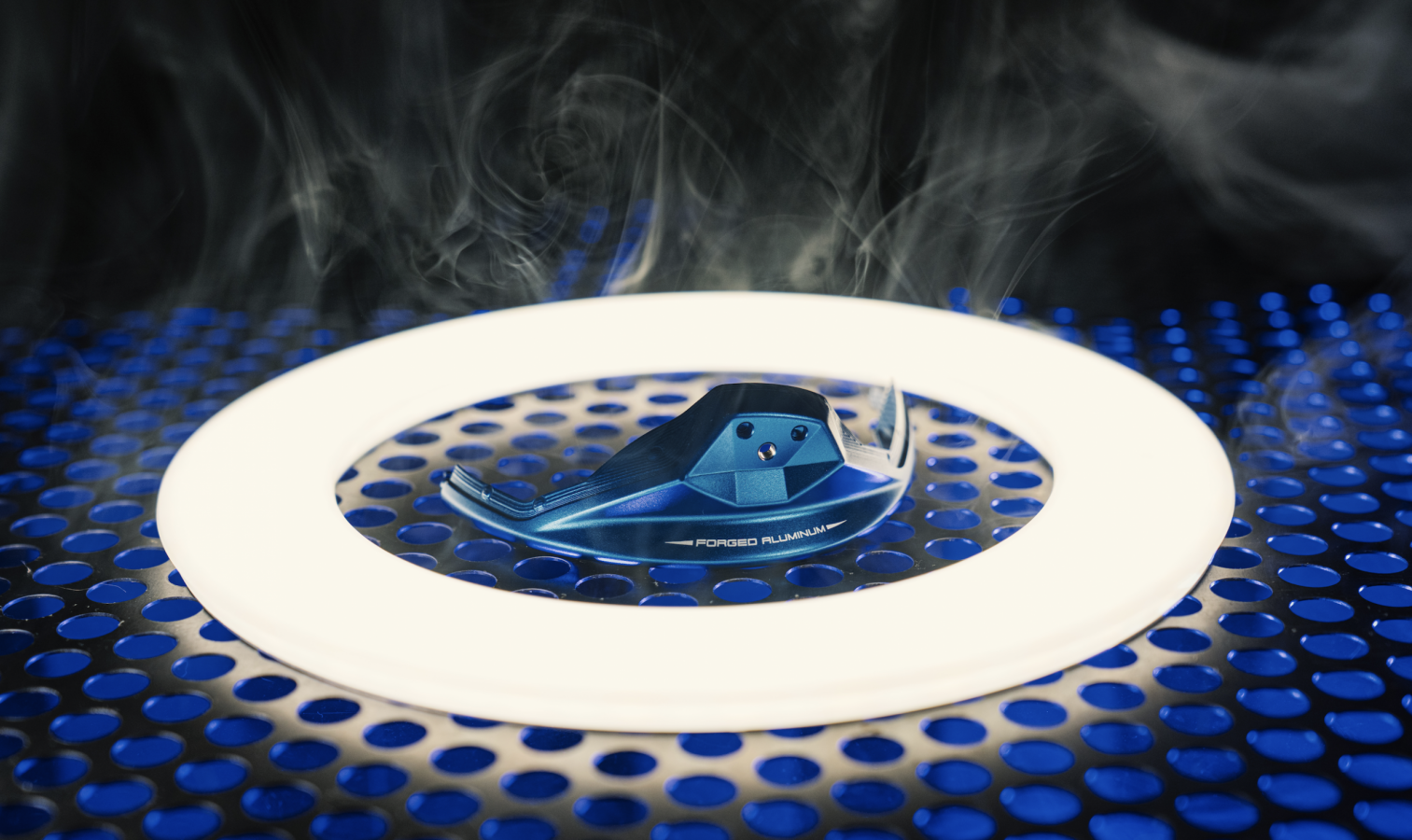 THE MAKING OF SIM2 | HOW THE RING WAS FORGED