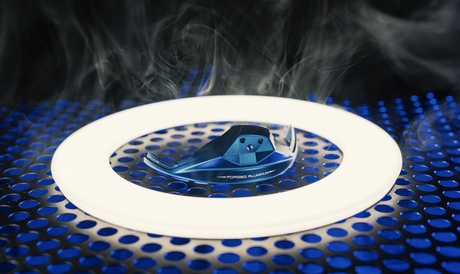 THE MAKING OF SIM2 | HOW THE RING WAS FORGED