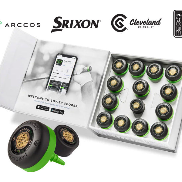 SmartSensorsV2_600x600_crop_ce