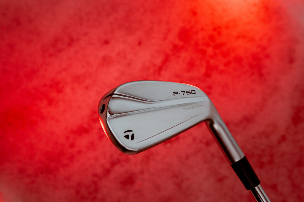 INSIDE P•790 | WHAT IS SPEEDFOAM AIR & HOW DOES IT WORK?