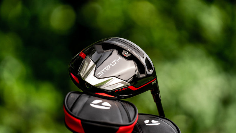 FIRST LOOK | A DEEP DIVE INTO THE TECHNOLOGY THAT POWERS STEALTH DRIVERS
