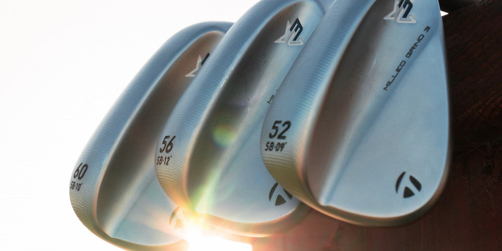 BEHIND THE DESIGN | DETAILING THE ADVANCEMENTS OF MILLED GRIND 3