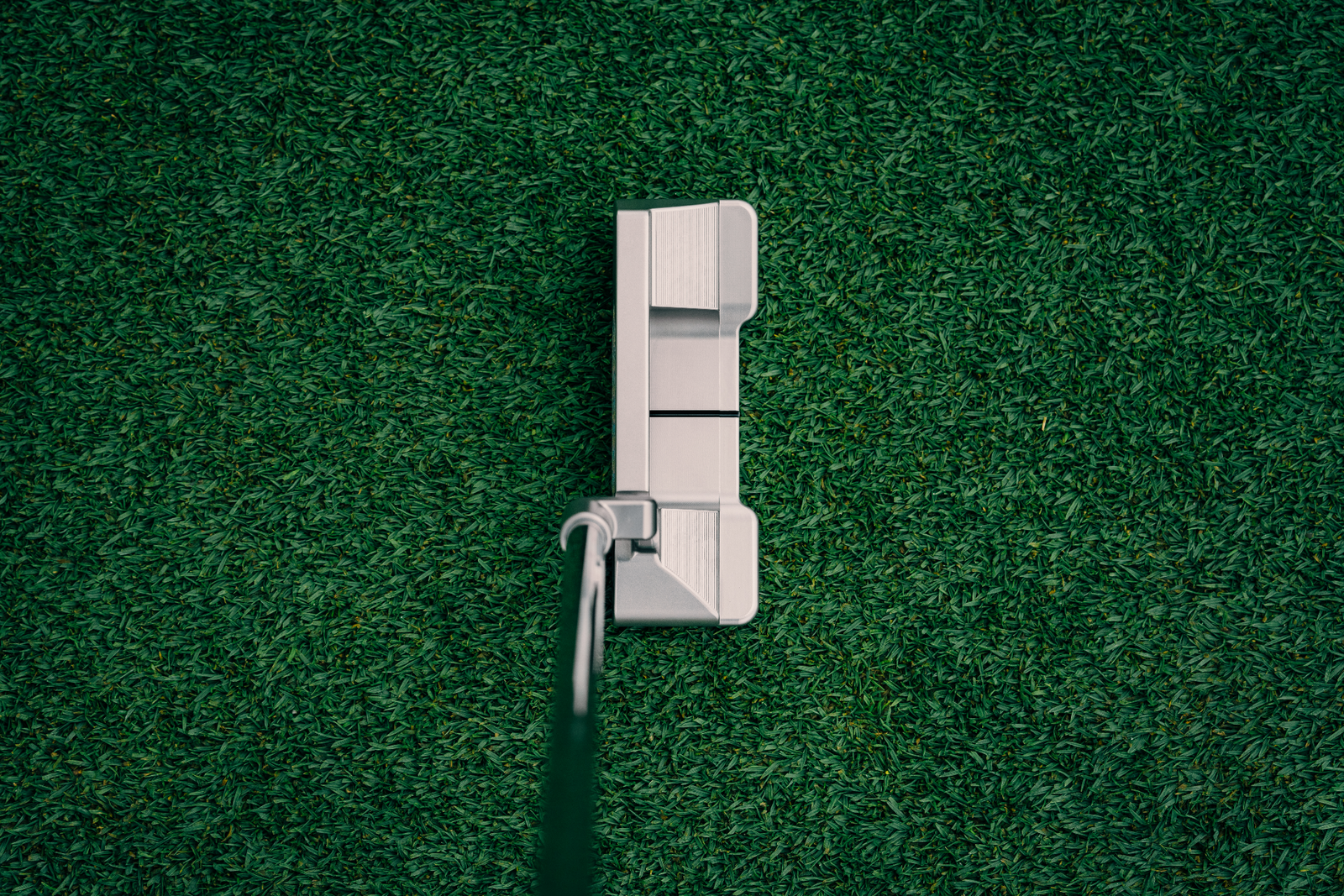 TaylorMade Golf Introduces TP Reserve Family of Premium Milled Putters