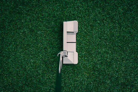 TaylorMade Golf Introduces TP Reserve Family of Premium Milled Putters