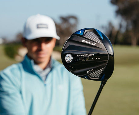 How to choose a new driver