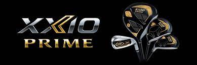 XXIO Unveils the All-New XXIO Prime:  Luxury Is Light