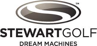 Stewart Golf Reports Spectacular 2020