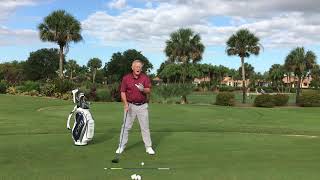 BETTER EQUIPMENT, BETTER TECHNIQUE | XXIO GOLF TIPS