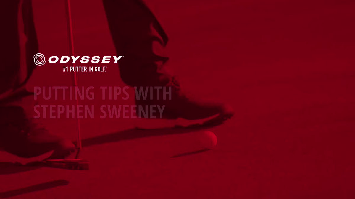 Make More Putts Inside Of 10ft With This Drill