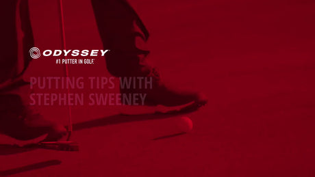 Make More Putts Inside Of 10ft With This Drill