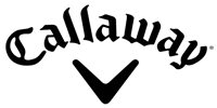 Callaway Golf at Golf Warehouse NZ