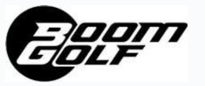 Boom at Golf Warehouse NZ