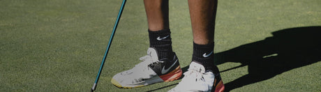 Apparel Accessories at Golf Warehouse NZ