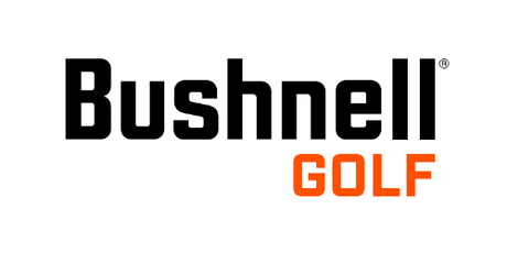 Bushnell at Golf Warehouse NZ