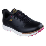 Skechers Ladies Go Golf Jasmine 2 Golf Shoes