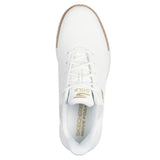 Skechers Ladies Go Golf Jasmine 2 Golf Shoes