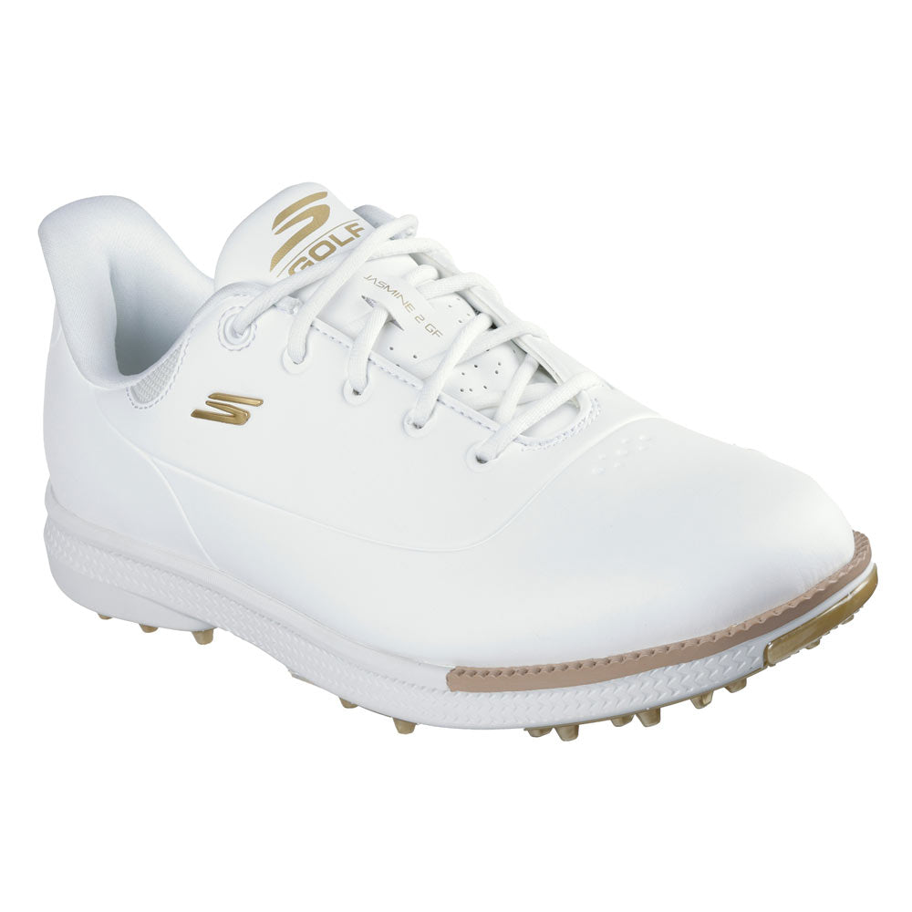 Skechers Ladies Go Golf Jasmine 2 Golf Shoes