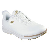 Skechers Ladies Go Golf Jasmine 2 Golf Shoes