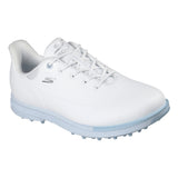 Skechers Ladies Go Golf Jasmine 2 Golf Shoes