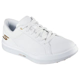 Skechers Ladies Go Golf Drive 6 Golf Shoes