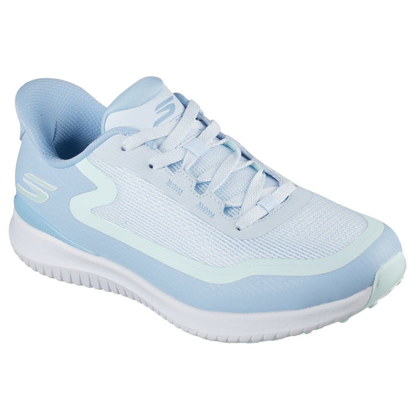 Skechers Ladies Go Golf Flight Golf Shoes