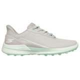 Skechers Ladies Pure SI Golf Shoes