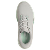 Skechers Ladies Pure SI Golf Shoes