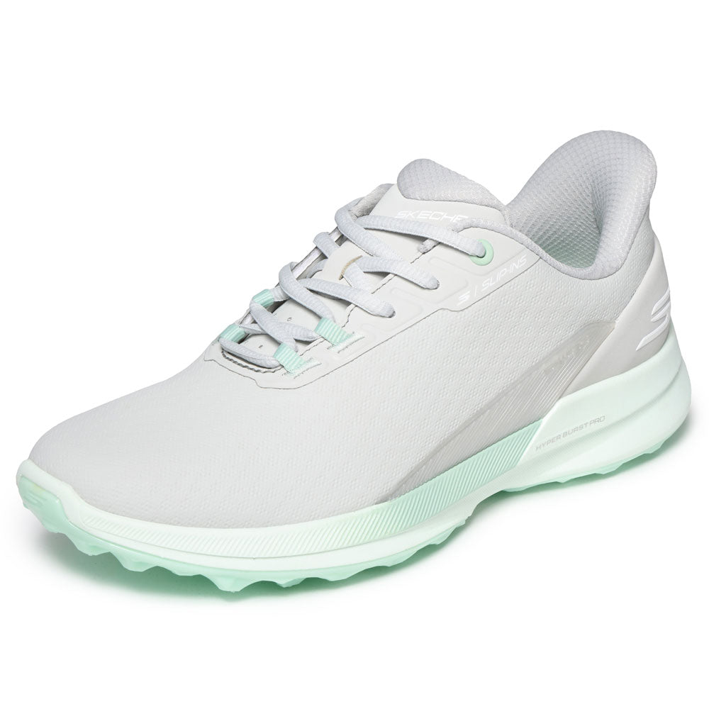 Skechers Ladies Pure SI Golf Shoes