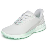 Skechers Ladies Pure SI Golf Shoes