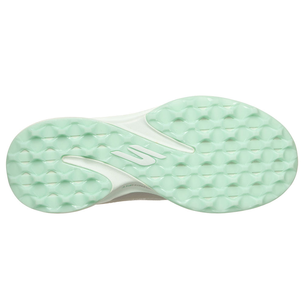 Skechers Ladies Pure SI Golf Shoes