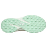 Skechers Ladies Pure SI Golf Shoes