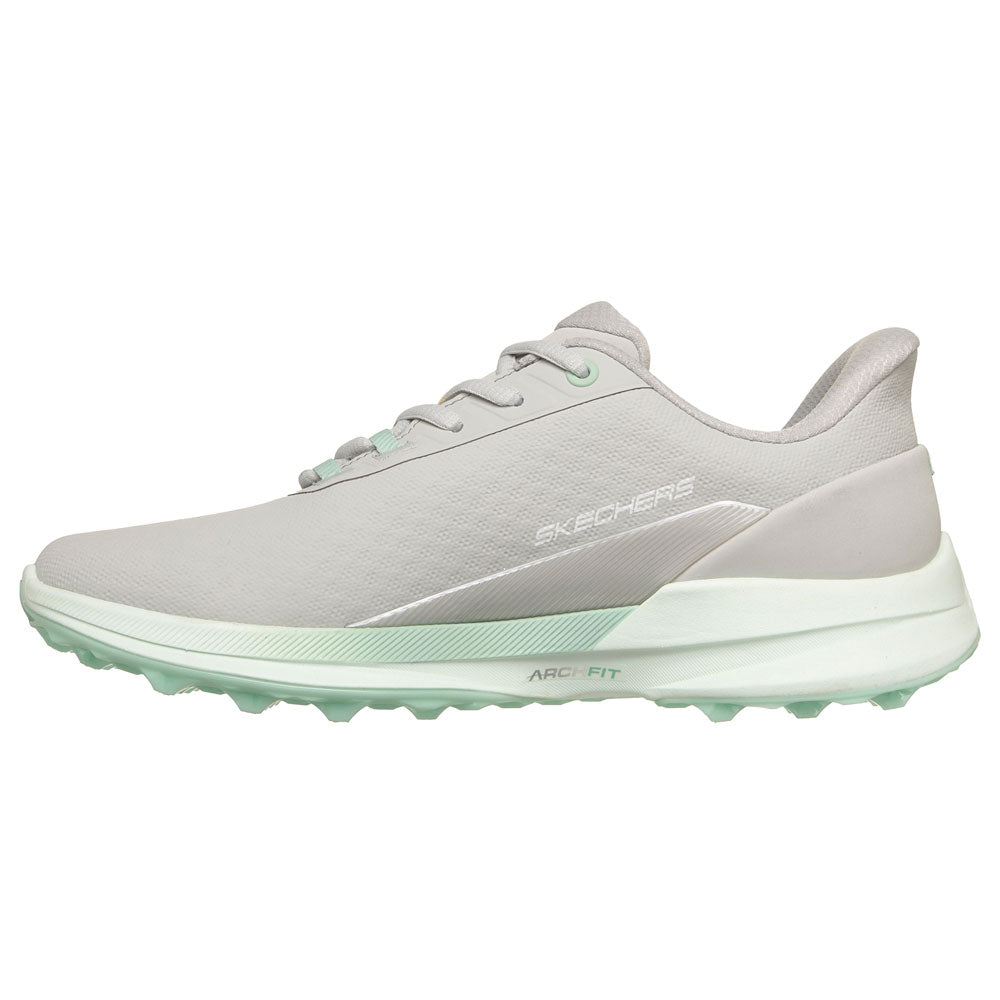 Skechers Ladies Pure SI Golf Shoes