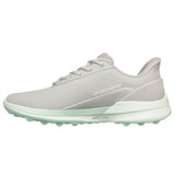 Skechers Ladies Pure SI Golf Shoes