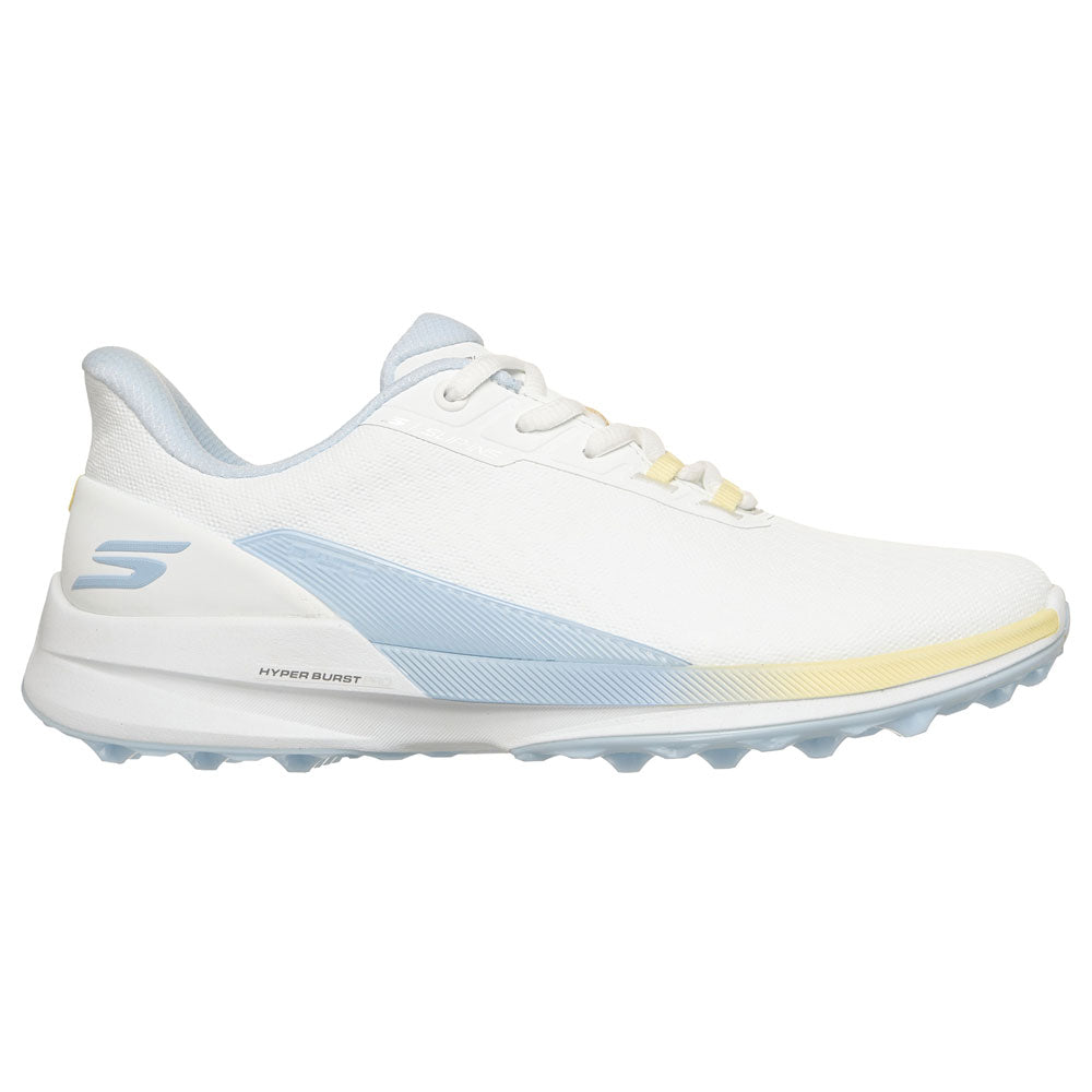 Skechers Ladies Pure SI Golf Shoes
