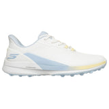 Skechers Ladies Pure SI Golf Shoes
